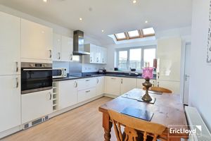 Photo 17- click for photo gallery